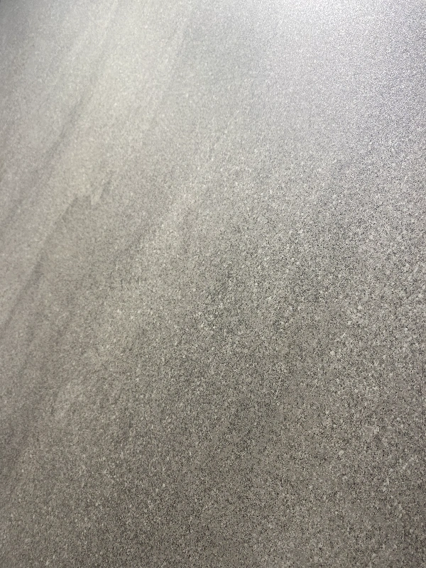 9189681Y澳洲砂岩深灰 (4)