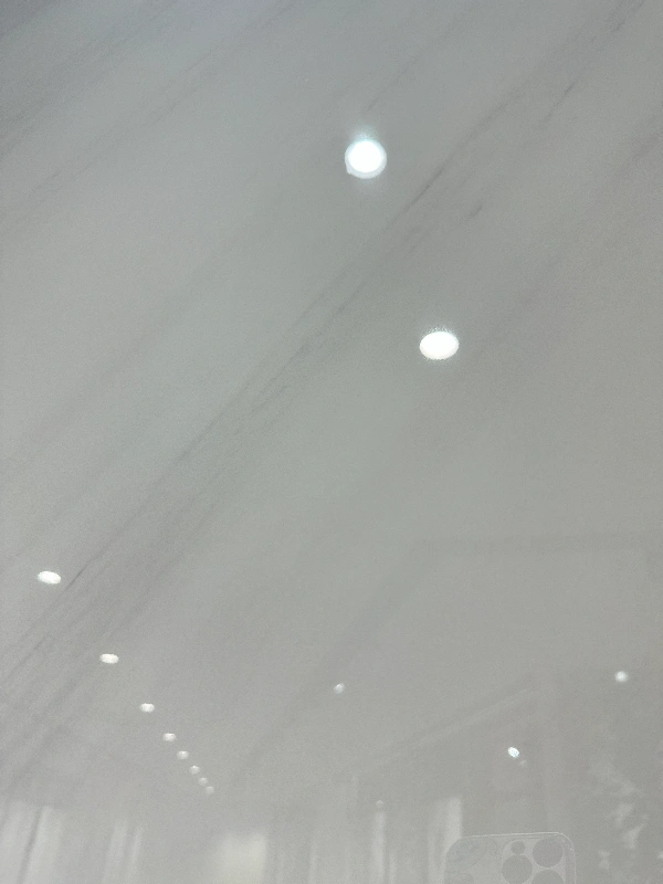 9189747L-YUGOSLAV BLANCO-2