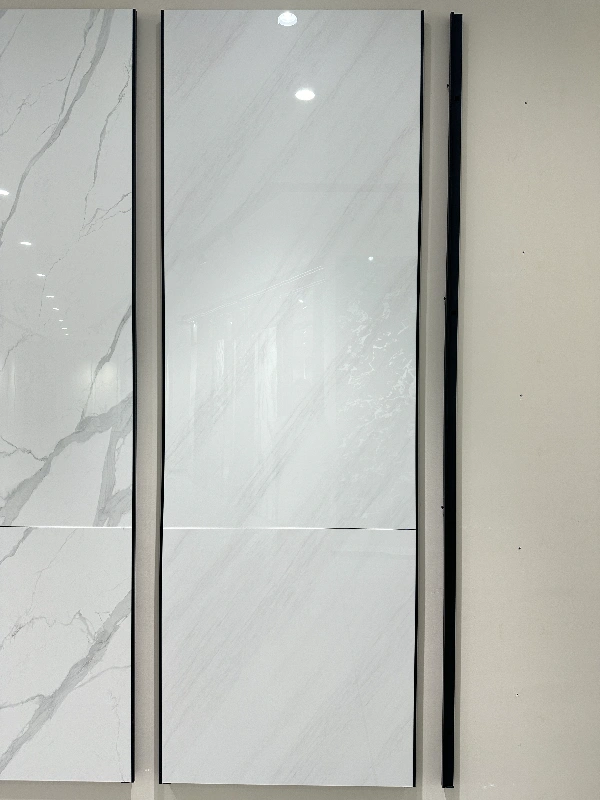 9189747L-YUGOSLAV BLANCO-1