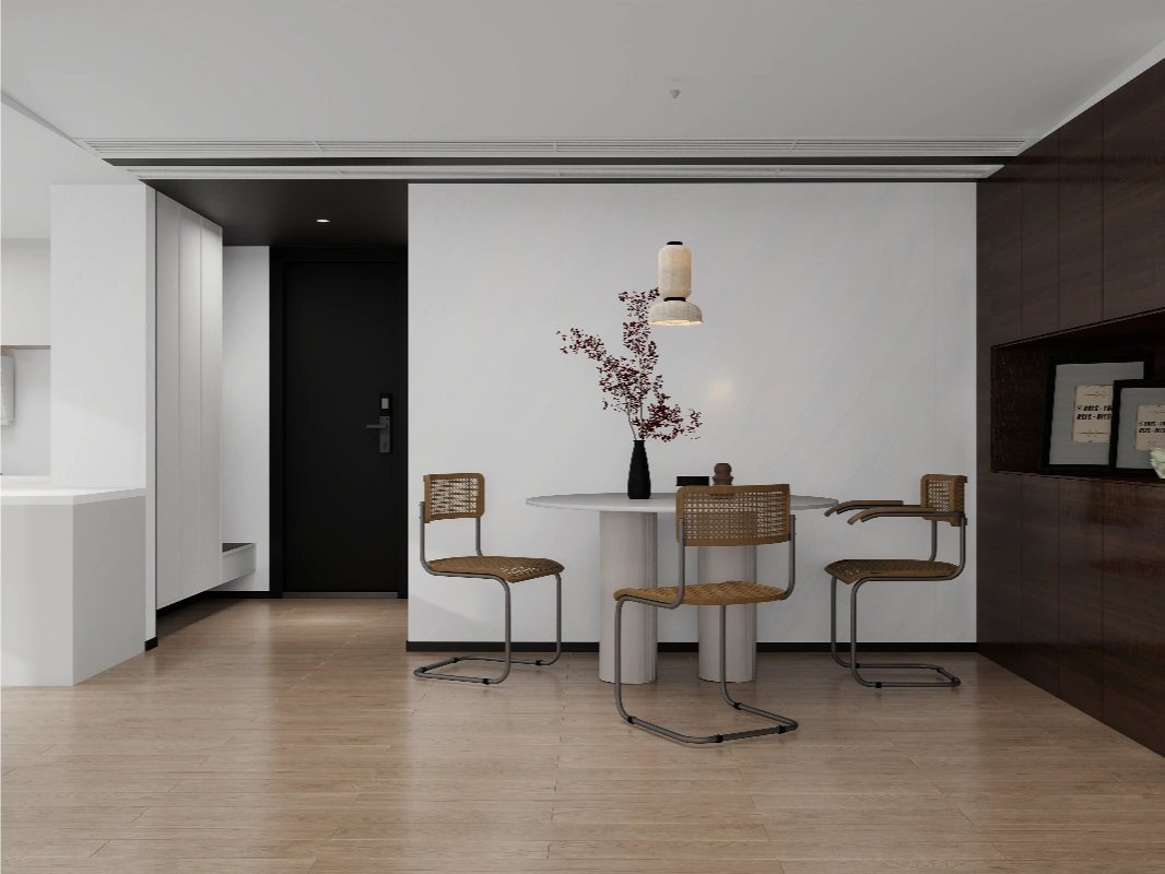 9189747L-BLANCO YUGOSLAVO