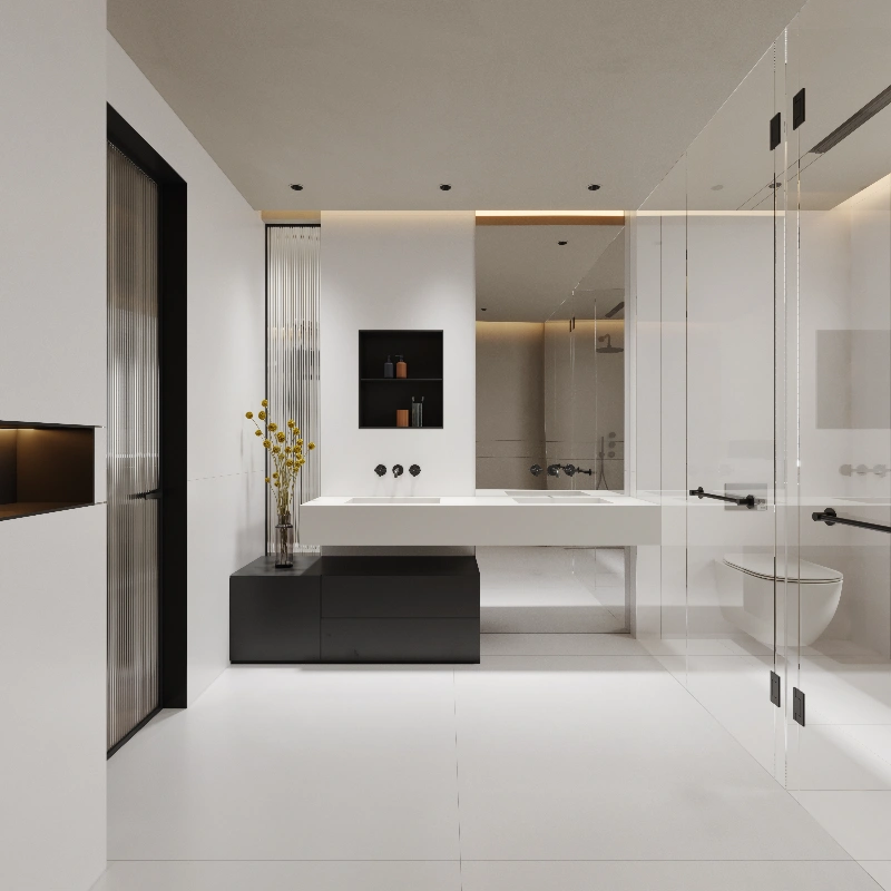 9189749F 阿蒂尼奶油白-1