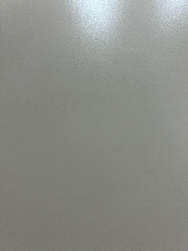 9189749F阿蒂尼奶油白 (1)