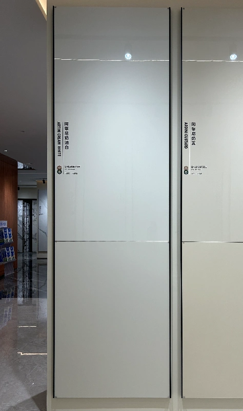 9189749F阿蒂尼奶油白 (2)