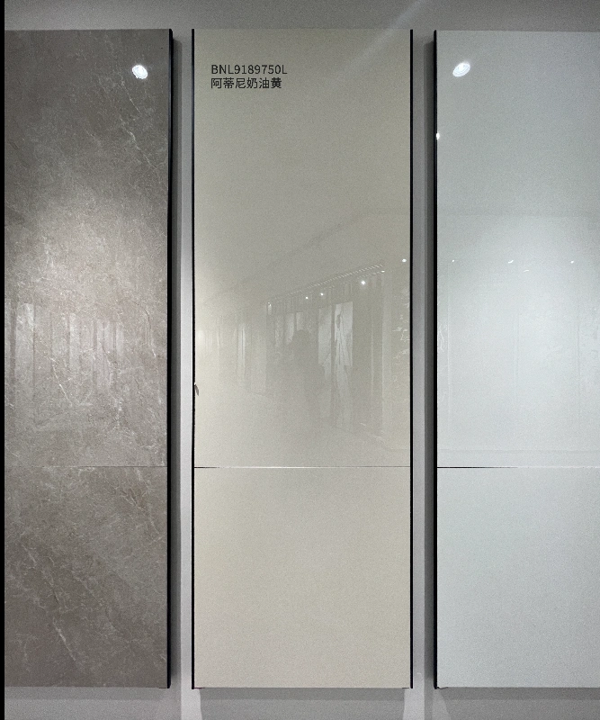 9189750L ARTINI CUSTARD-1