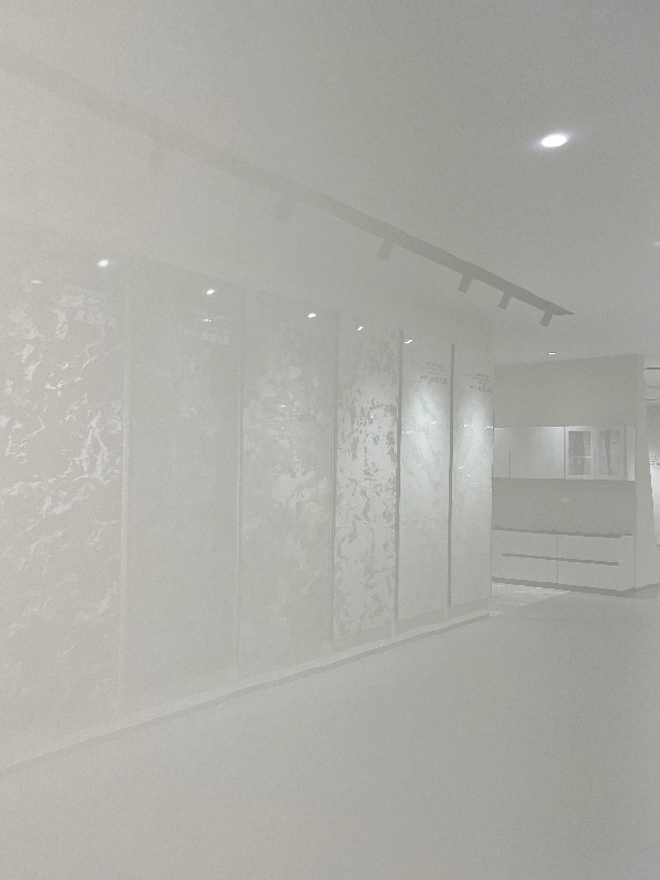 9189750L ARTINI CUSTARD-2