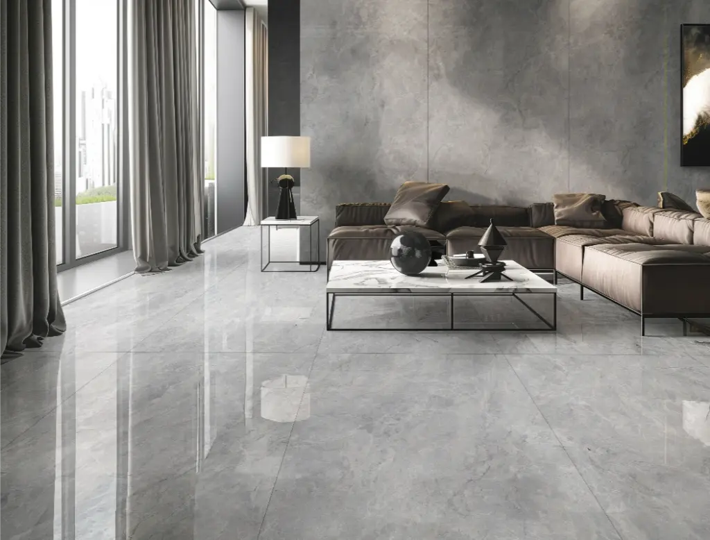 9189756L New luna ash