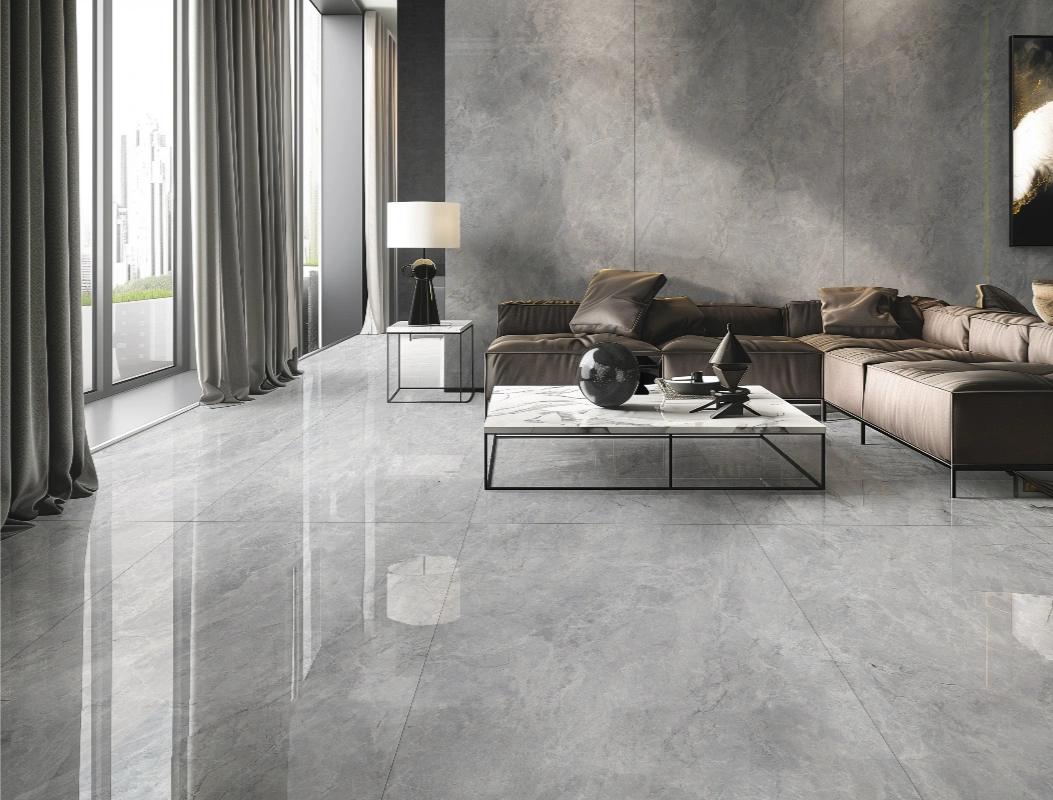 9189756L New luna ash