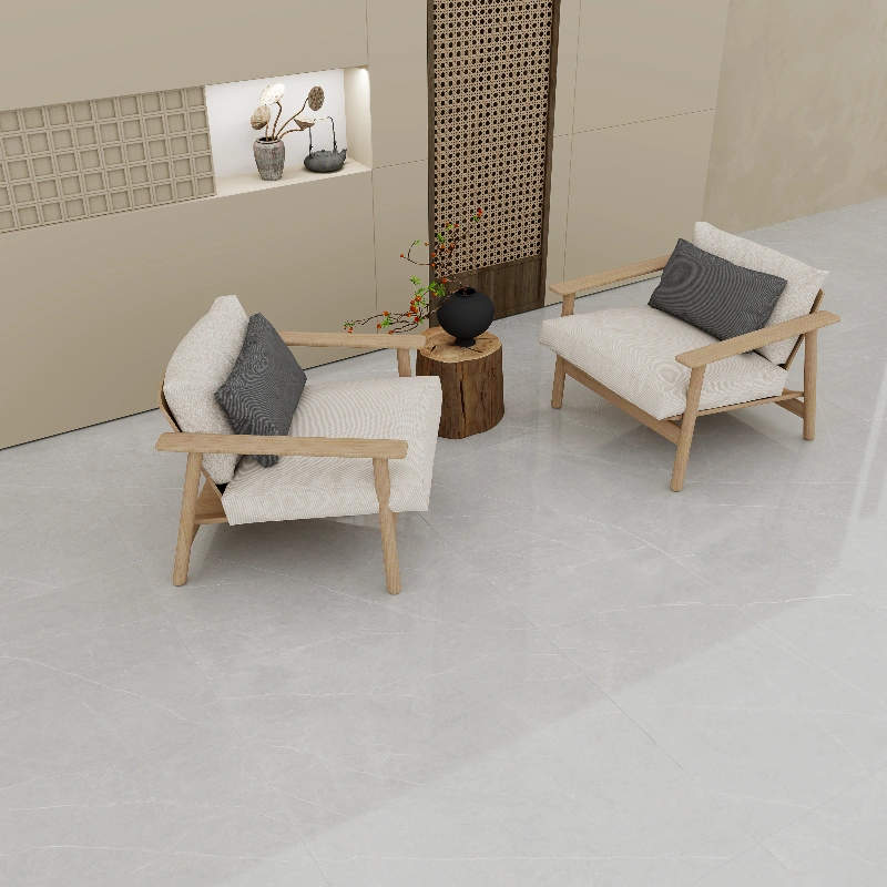 9189777L hennessy 浅灰色