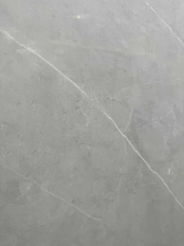 9189777L hennessy light gray-1