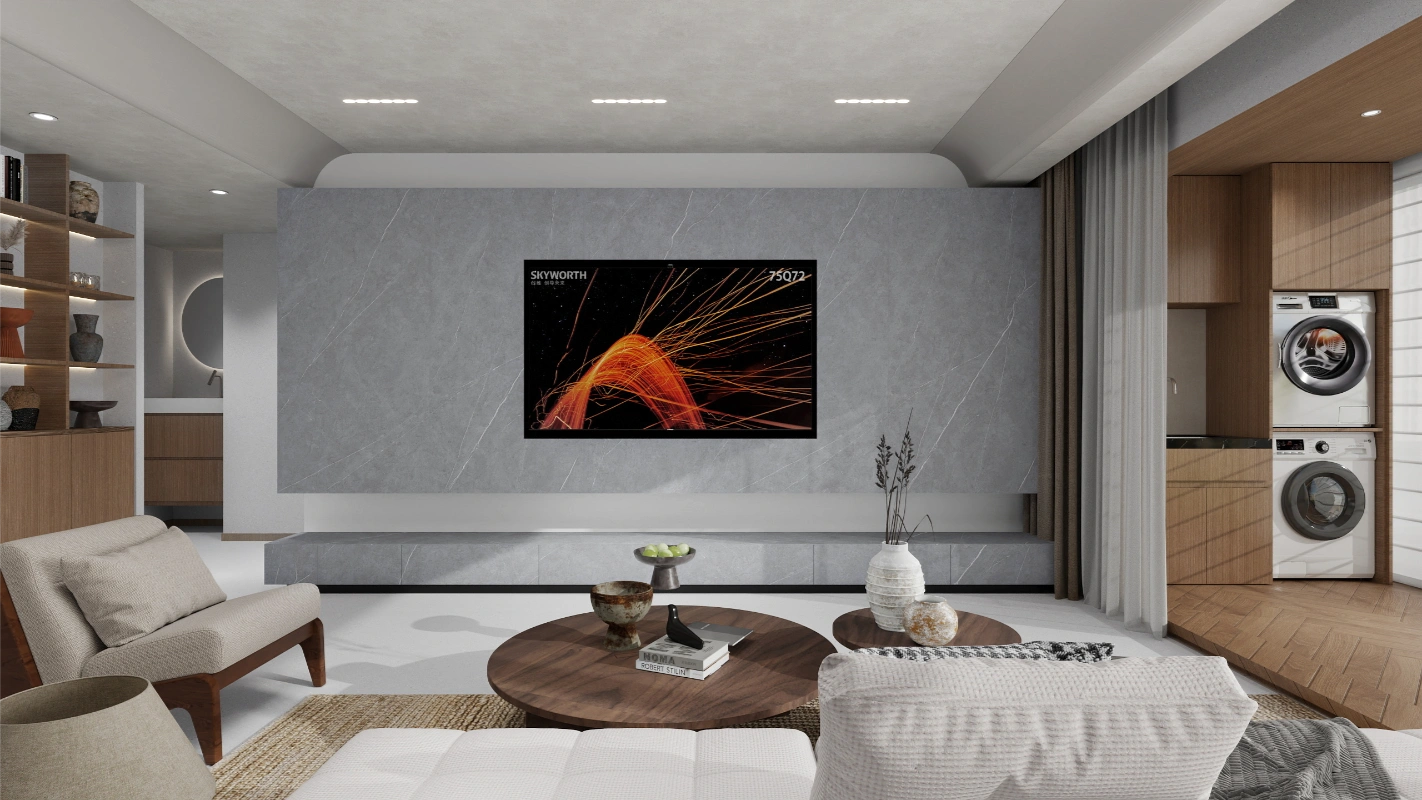 9189778L ARMANI LIGHTGREY