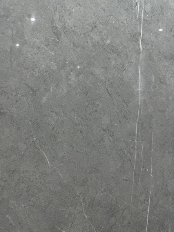 9189778L ARMANI LIGHTGREY-2