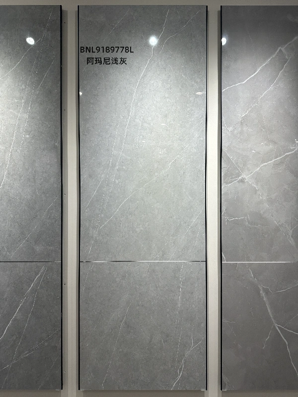 9189778L ARMANI LIGHTGREY-1