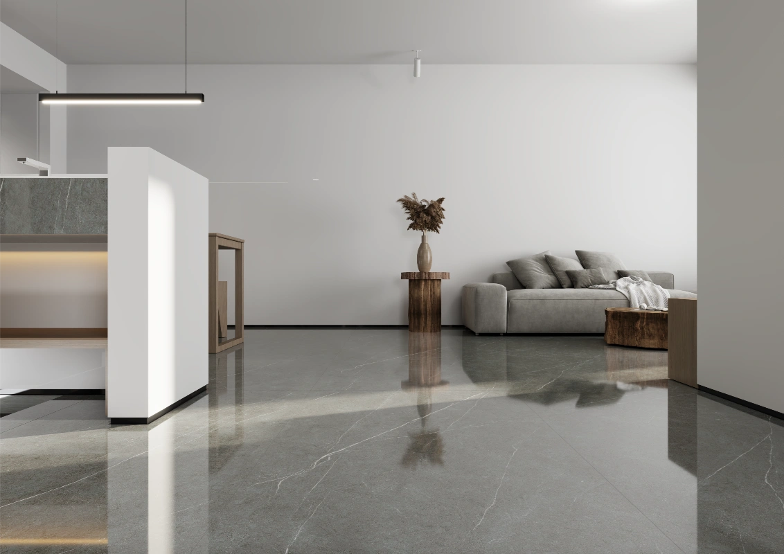 9189779L ARMANI DARK GRAY