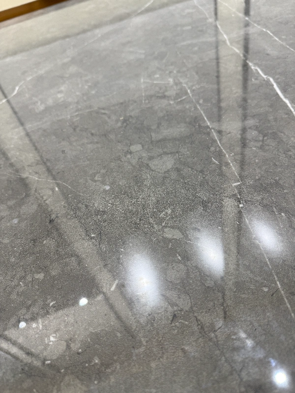 9189779L ARMANI DARK GRAY-1