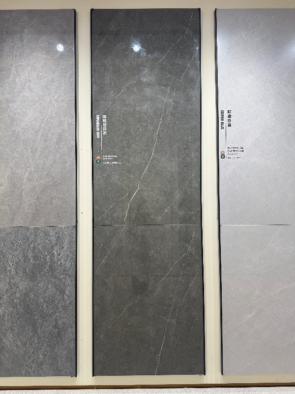 9189779L ARMANI DARK GRAY-2