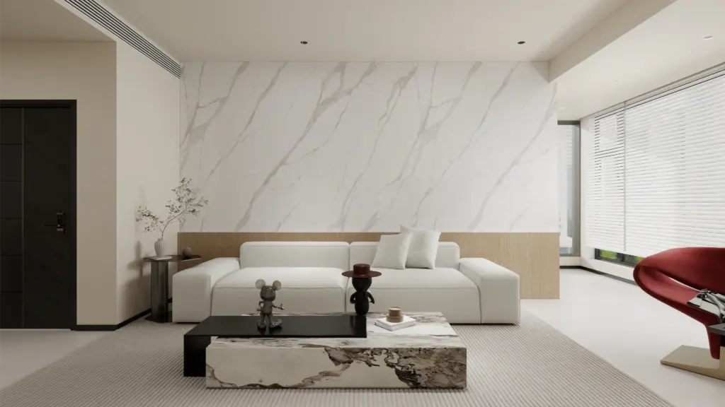 9189833L TOP FISH BELLY WHITE