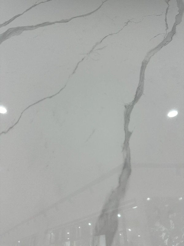 9189833L TOP FISH BELLY WHITE-2