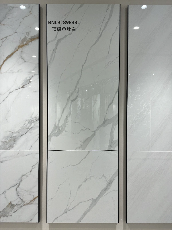 9189833L TOP FISH BELLY WHITE-1