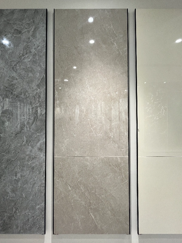 9189853L MAYAN ASH-1