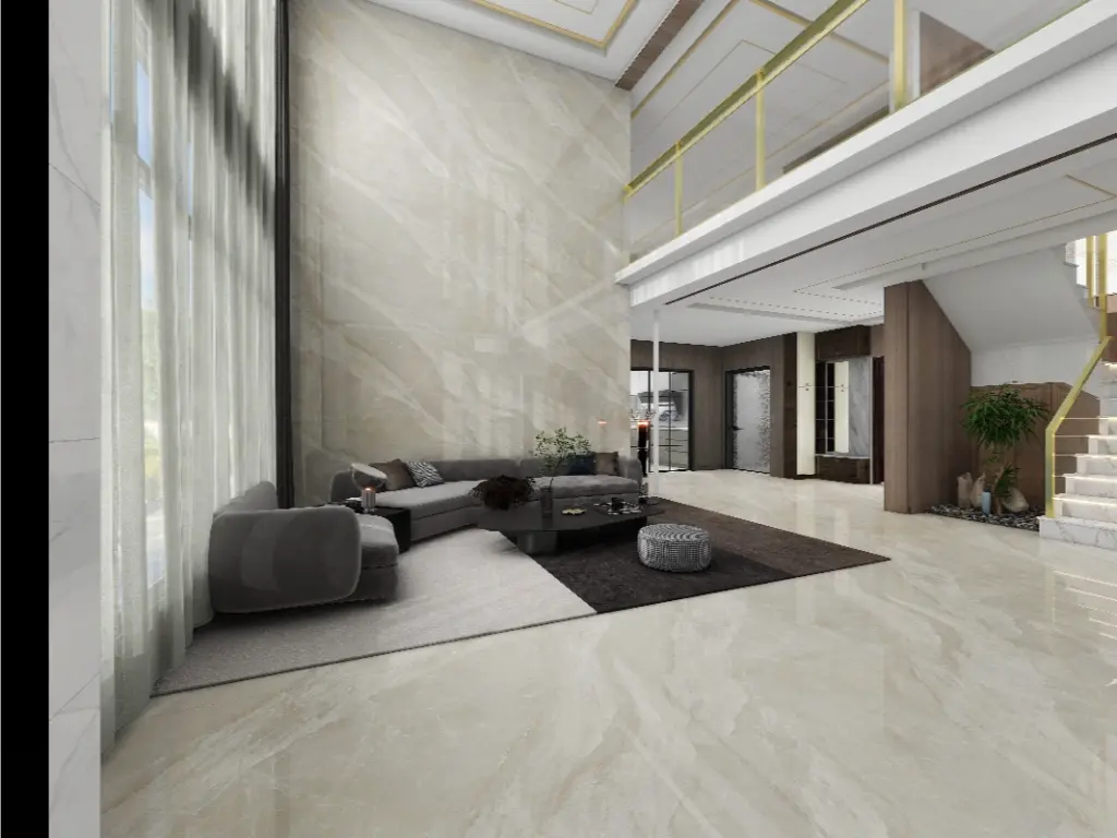 918987L SHANGHNA