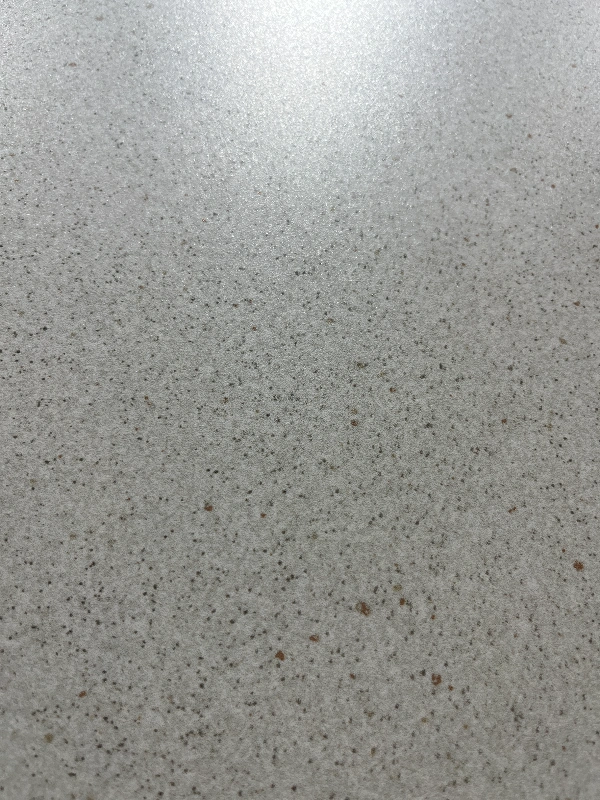 9189927Y魔术水磨石-米灰-B类 (1)