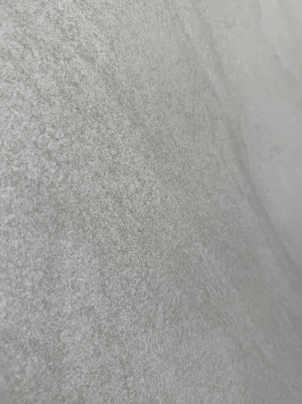 9189975YJ-澳洲砂岩-杏 (3)