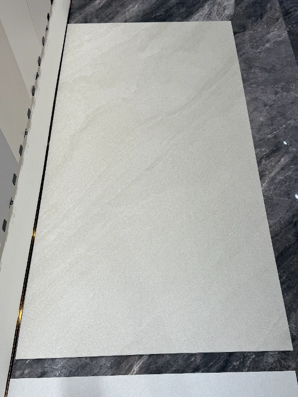 9189975YJ-澳洲砂岩-杏 (5)