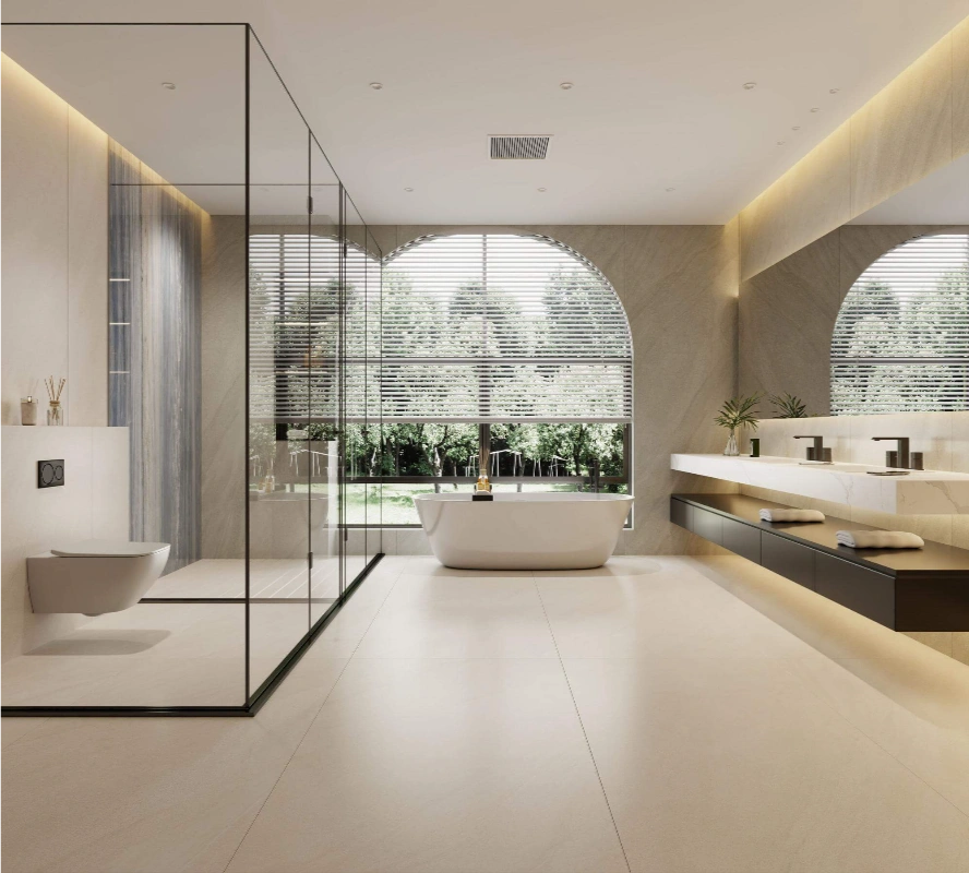 9189975YJ澳洲砂岩-杏-A类