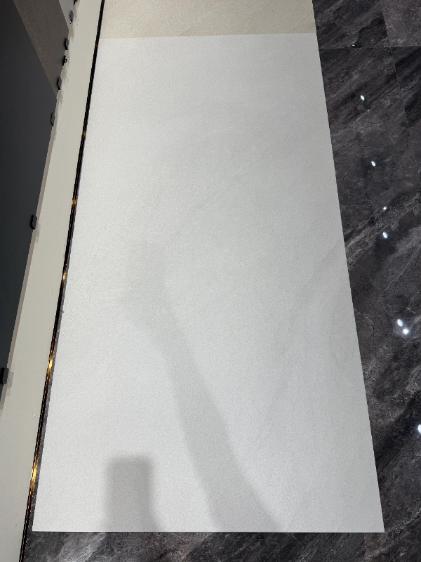 9189976YJ-澳洲砂岩-灰 (1)