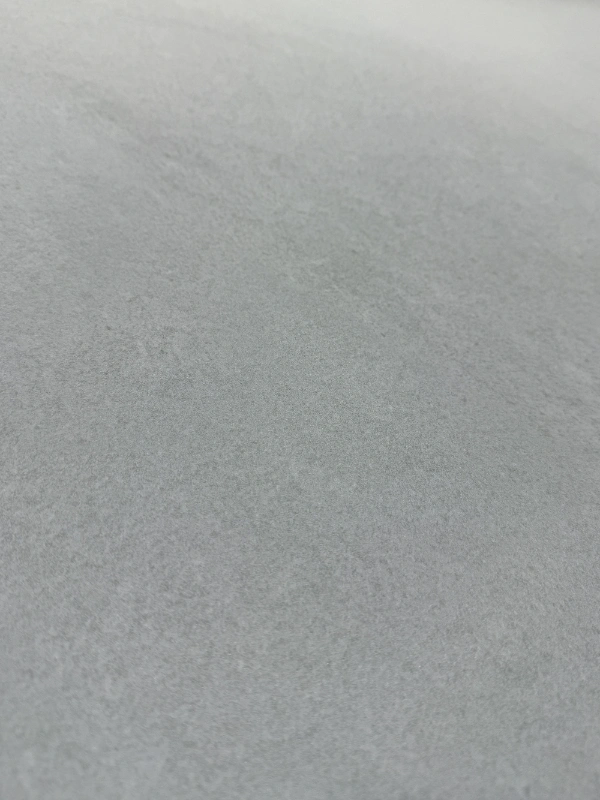 9189976YJ-澳洲砂岩-灰 (2)