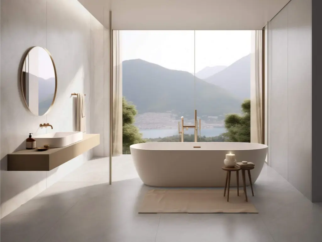 9189976YJ澳洲砂岩-灰-A类