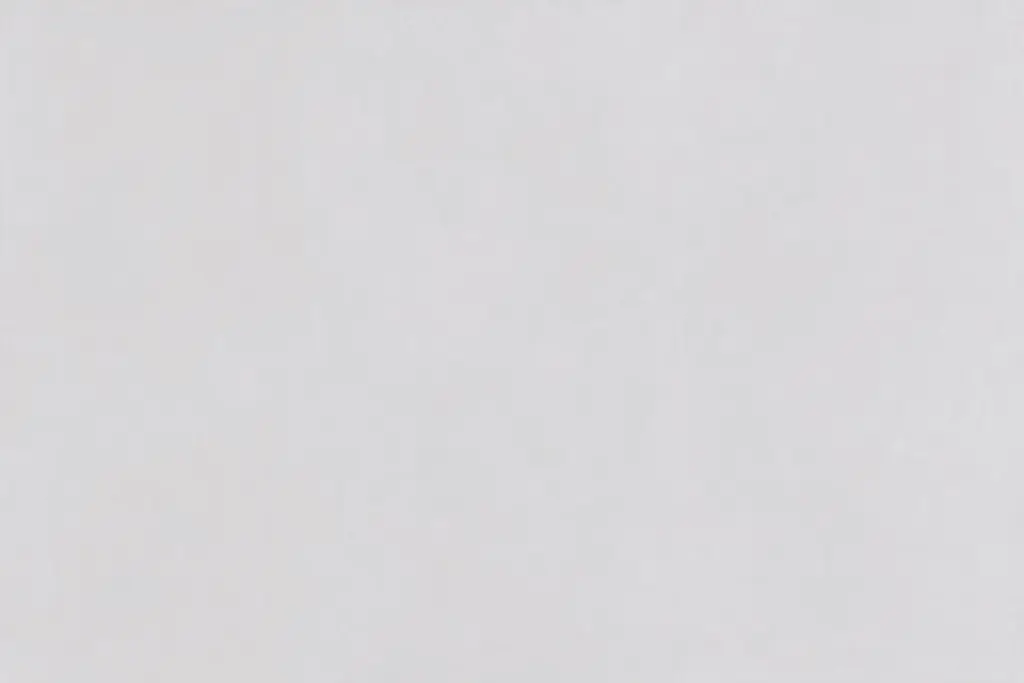 9189F02 韵律灯草