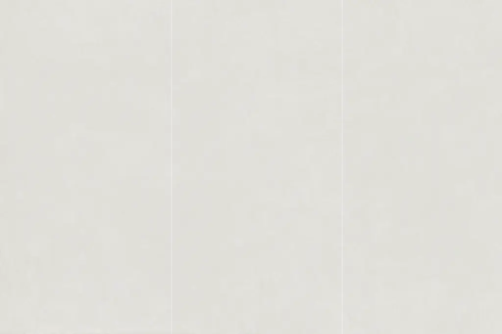 BNL9189F04 韵律玫瑰