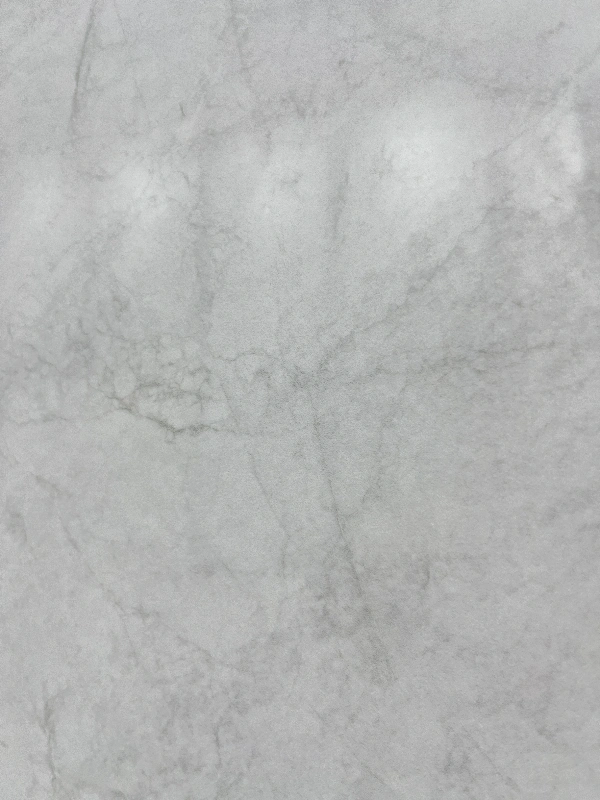 9189G031L-FISH BELLY ASH-1