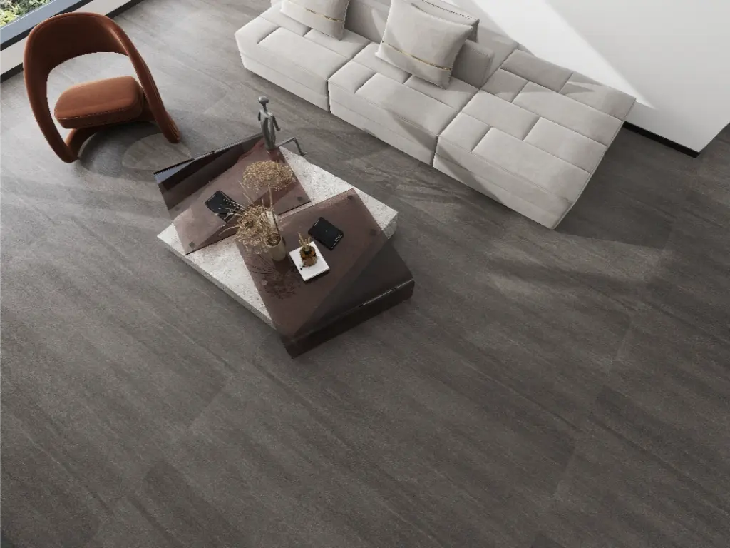 9189MJ12德国砂岩深灰