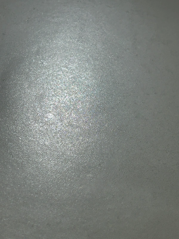 9189MJ19简-月白 (1)