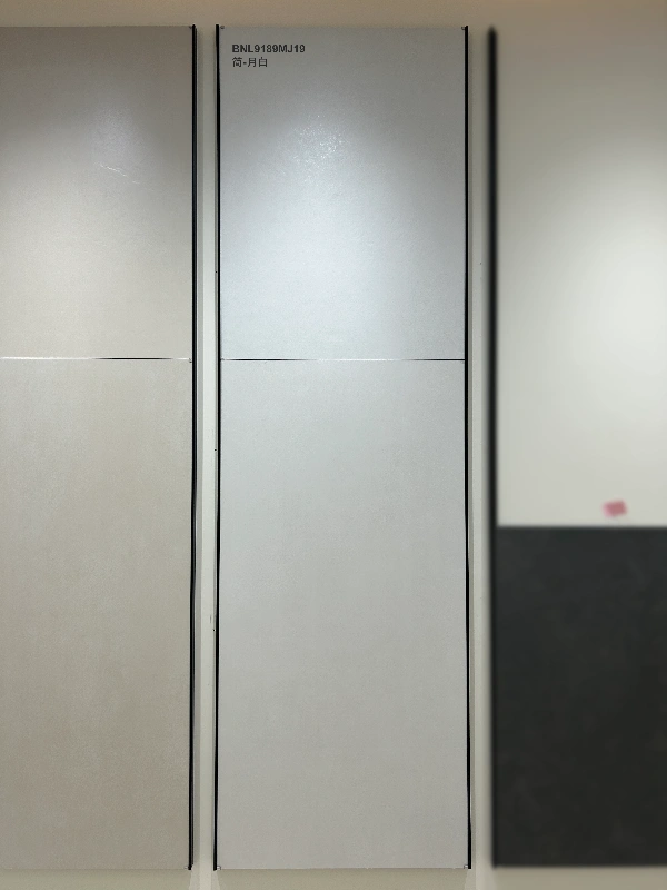 9189MJ19简-月白 (11)