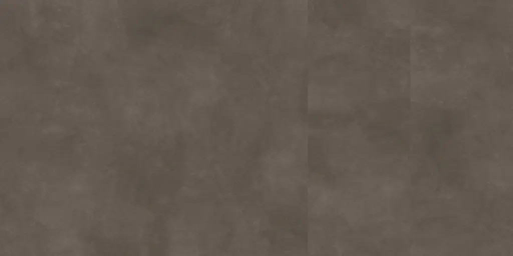 9189MJ20简-咖啡 -小图 (1)