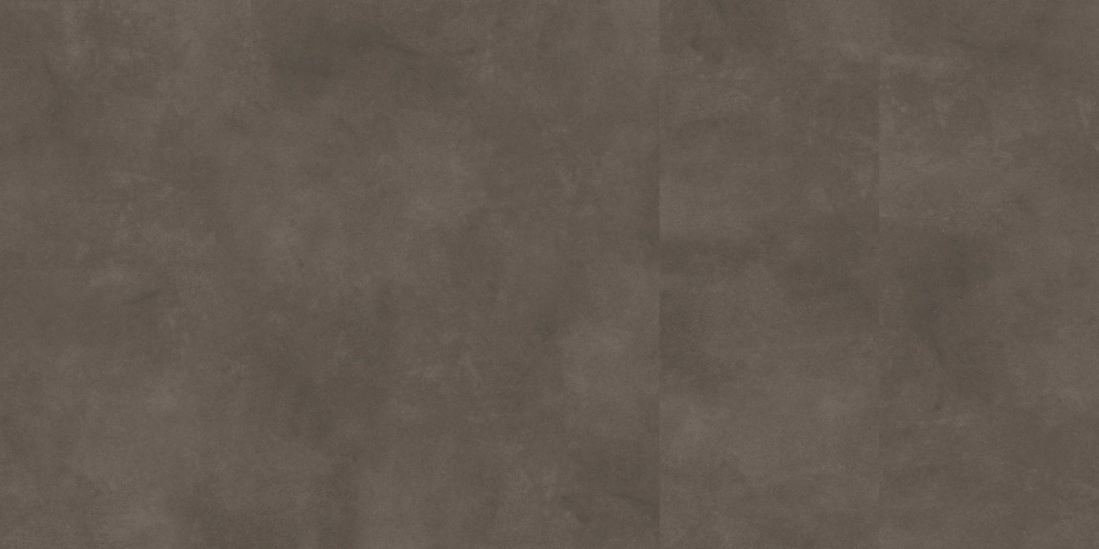 9189MJ20简-咖啡 -小图 (1)