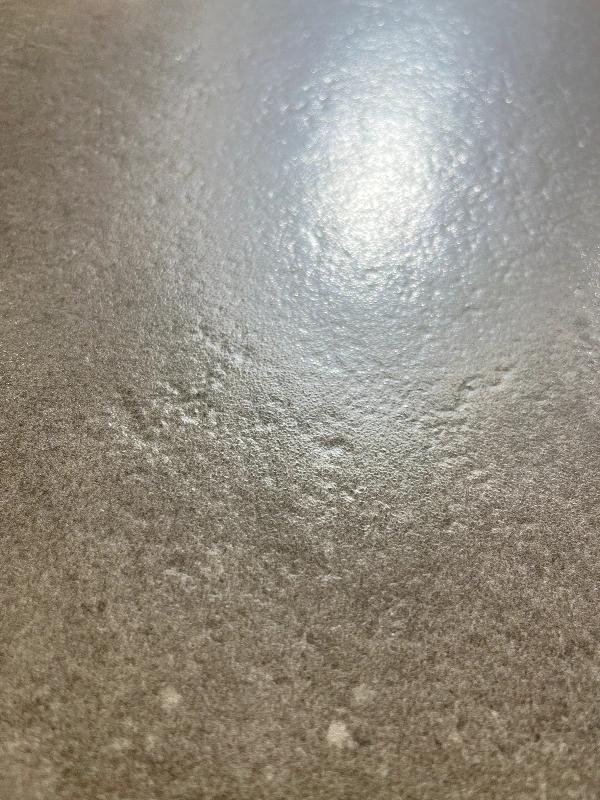 9189MJ20简咖啡 (2)