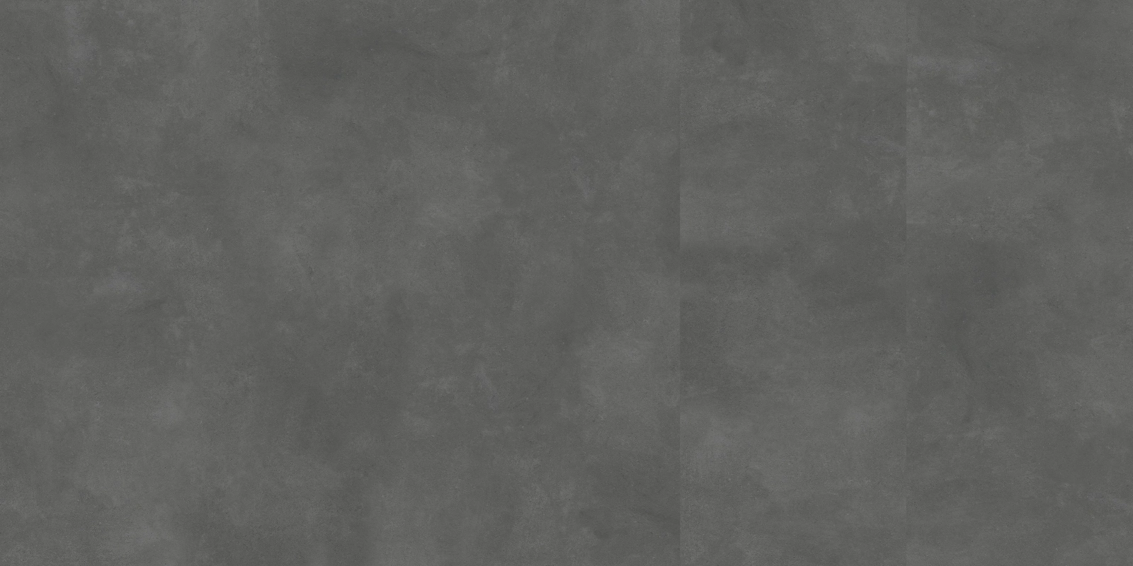 9189MJ21简-暮日(小图) (1)