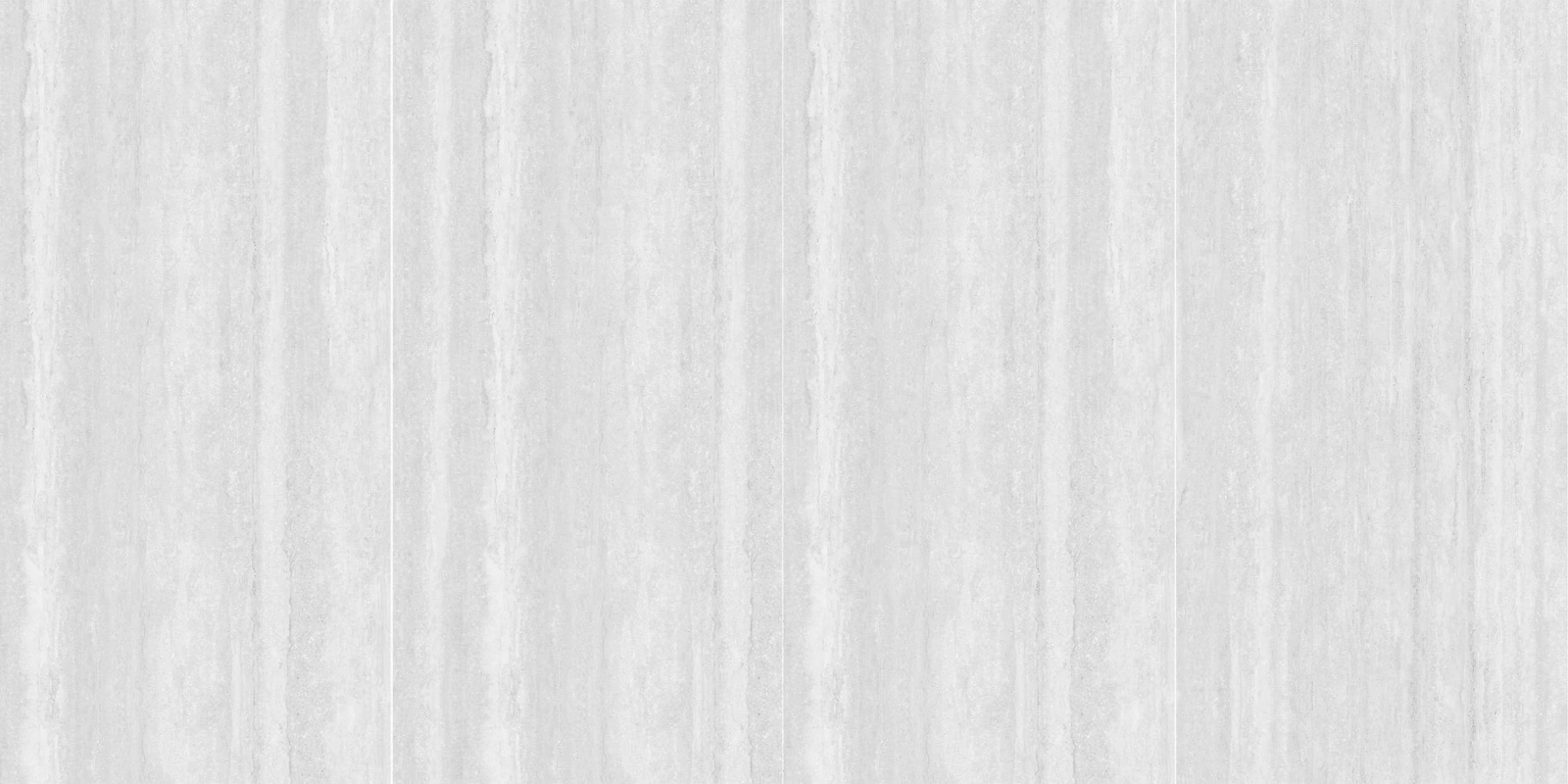 9189MJ25罗马洞石-白洞-A类