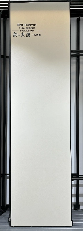 9189Y01韵-大漠 (1)