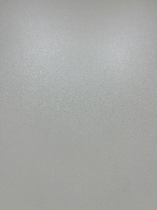 9189Y01韵-大漠 (4)