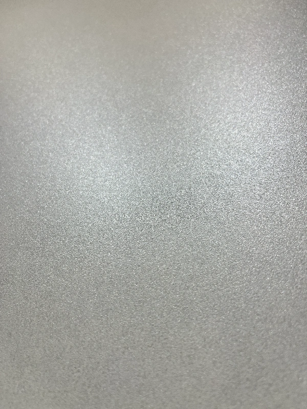 9189Y02韵-灯草 (4)