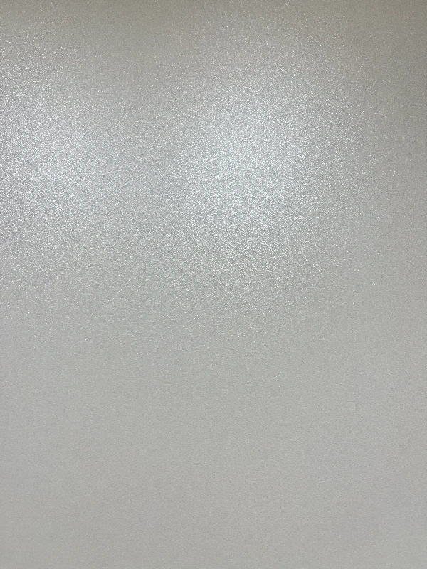 9189Y03韵-奶茶 (2)