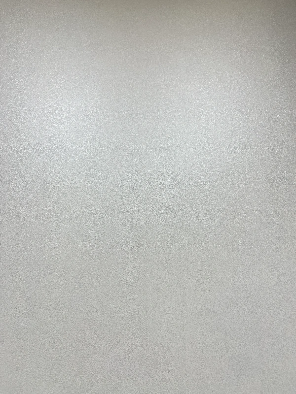 9189Y04韵-蔷薇 (1)