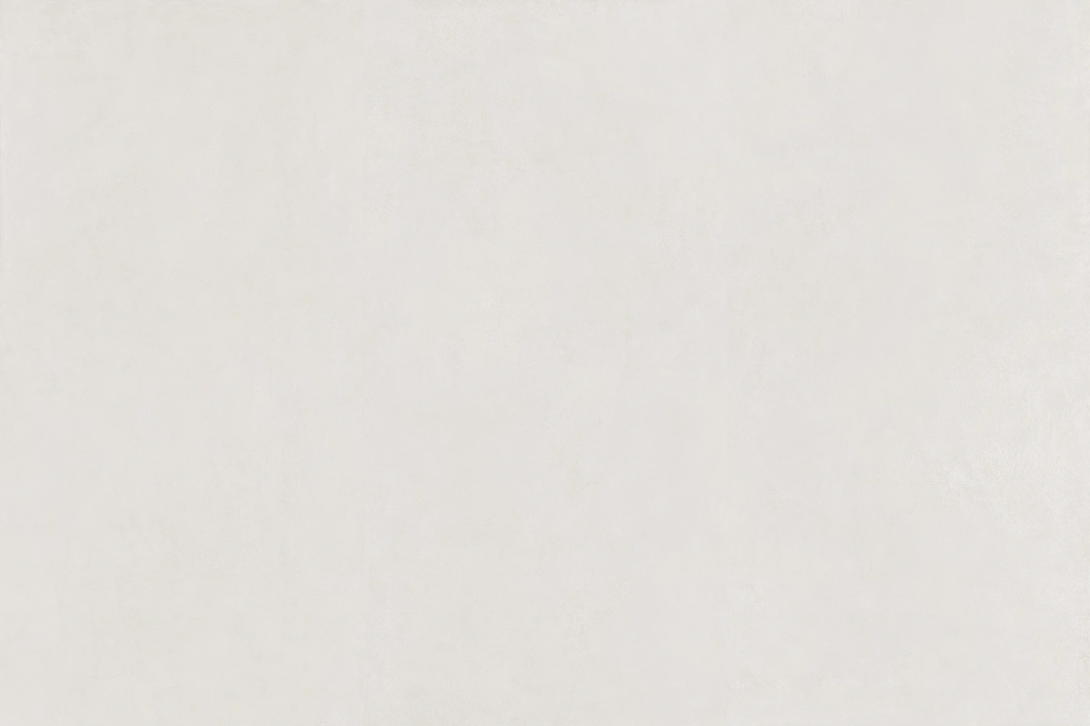 9189Y04韵·蔷薇-01 (4)