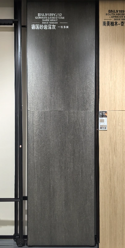 9189Y12德国砂岩深灰 (1)