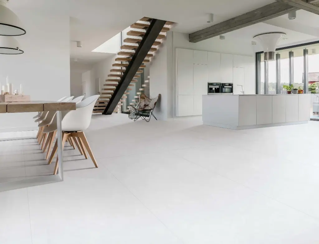 9189Y19简·月白-A类